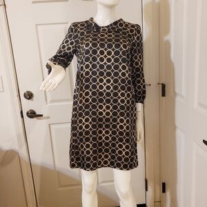 J. Crew